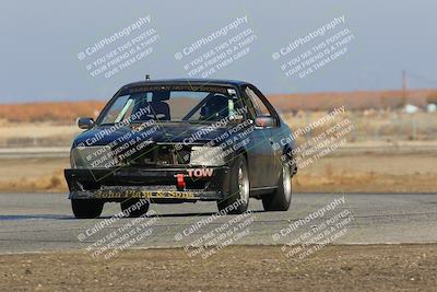 media/Dec-09-2022-Turn8 Trackdays (Fri) [[a82f2e2fc7]]/Green Group/Session 2 (Sweeper)/